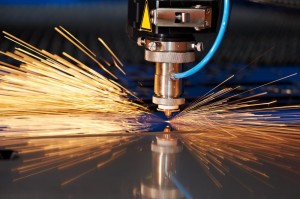 Flat & Tube Laser Cutting